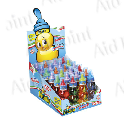 TRINKETTO 70ML DA 24